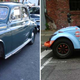 Illustration for article titled DOTS-O-Rama Sunday, San Francisco Edition: Rover 105S, With Bonus Gulf Oil Beetle
